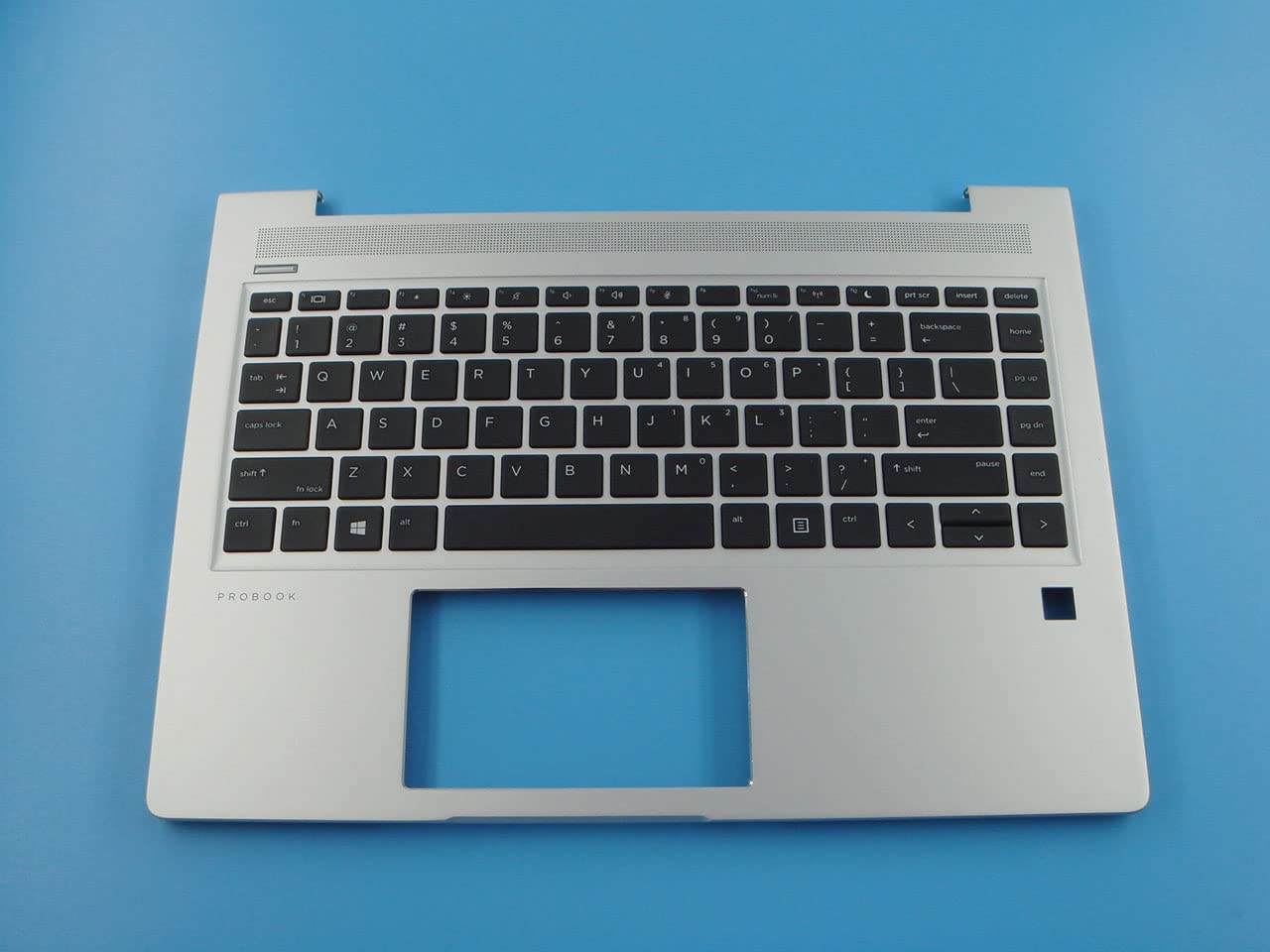 Amazon.com: New/Replacement Parts for HP ProBook 440 G7 14.0 inch
